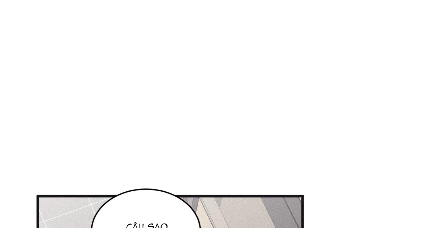 chiếu tướng chapter 81 45