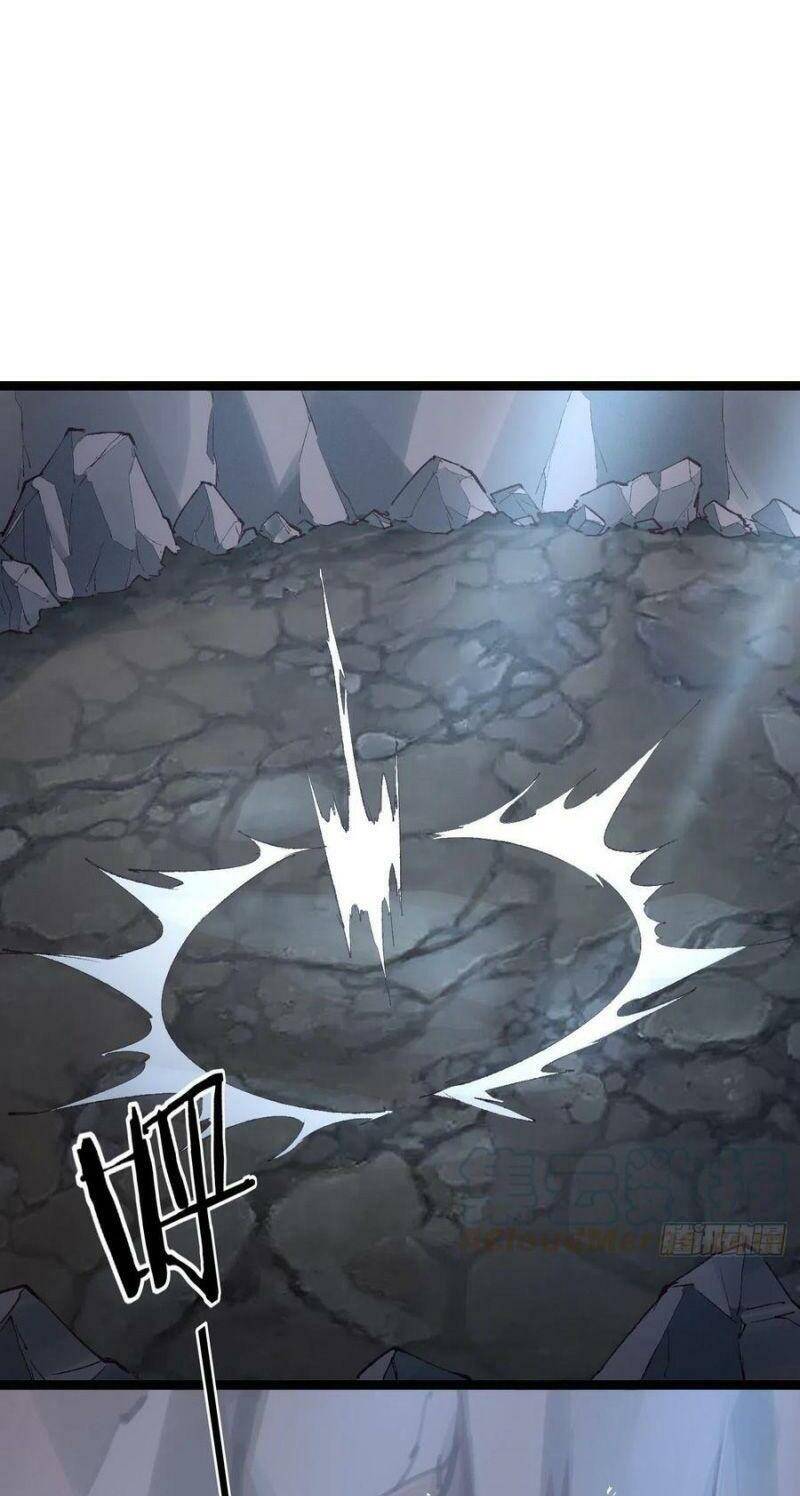 võ đạo chiến thần chapter 37 22