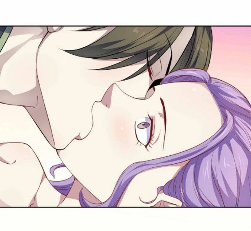 nghịch thiên đại thần chapter 57.5 3