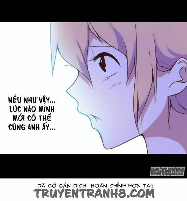 love-c romantic fruity chapter 12 21