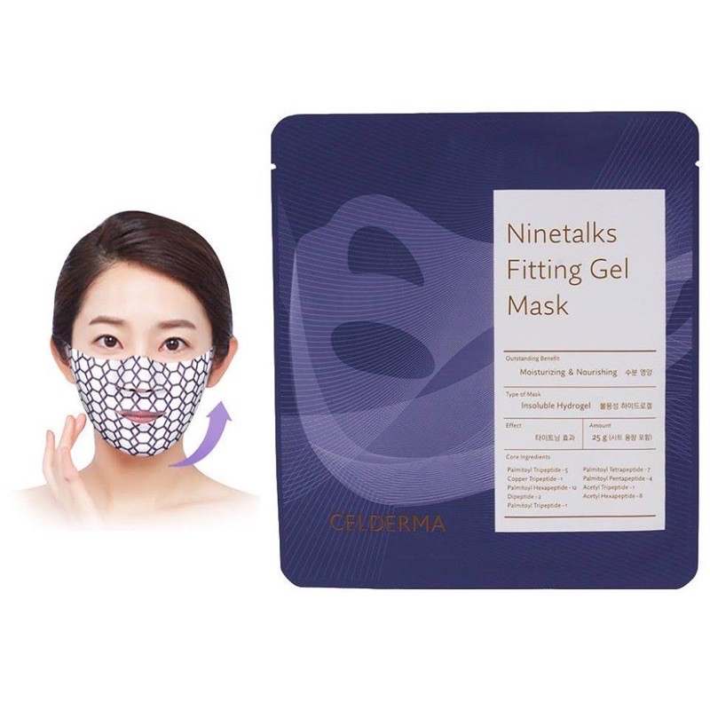 Mặt nạ golf nam nữ Collagen chống nắng dưỡng da mặt chơi golf