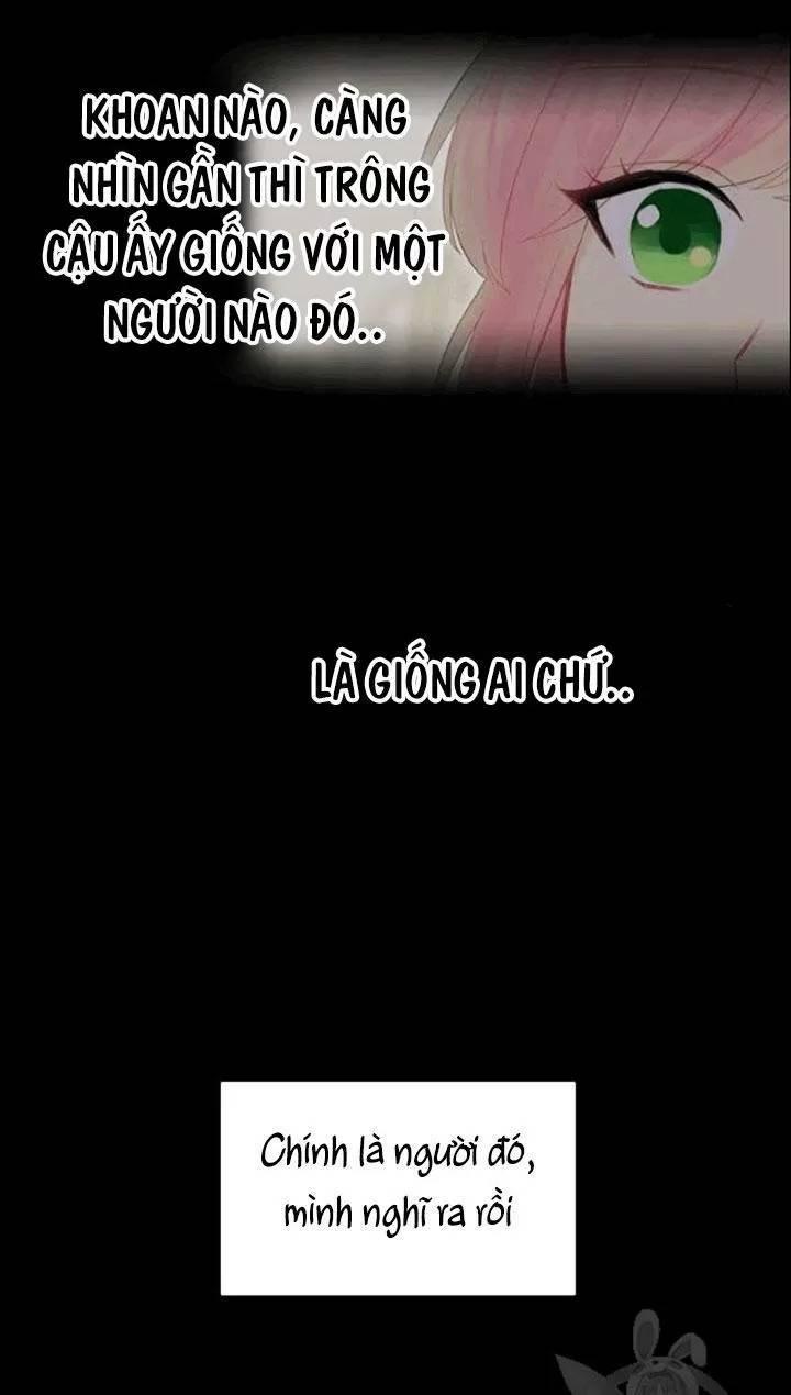 trọng sinh trở thành hoàng phi chapter 186 31