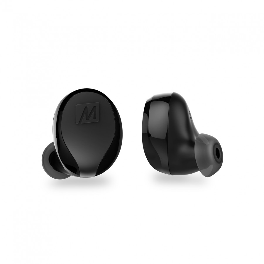 Tai nghe không dây hoàn toàn MEE audio X10 Truly Wireless - Hàng chính hãng