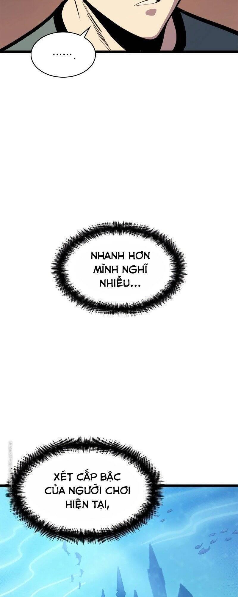 tôi trở lại thăng cấp một mình chapter 88 15