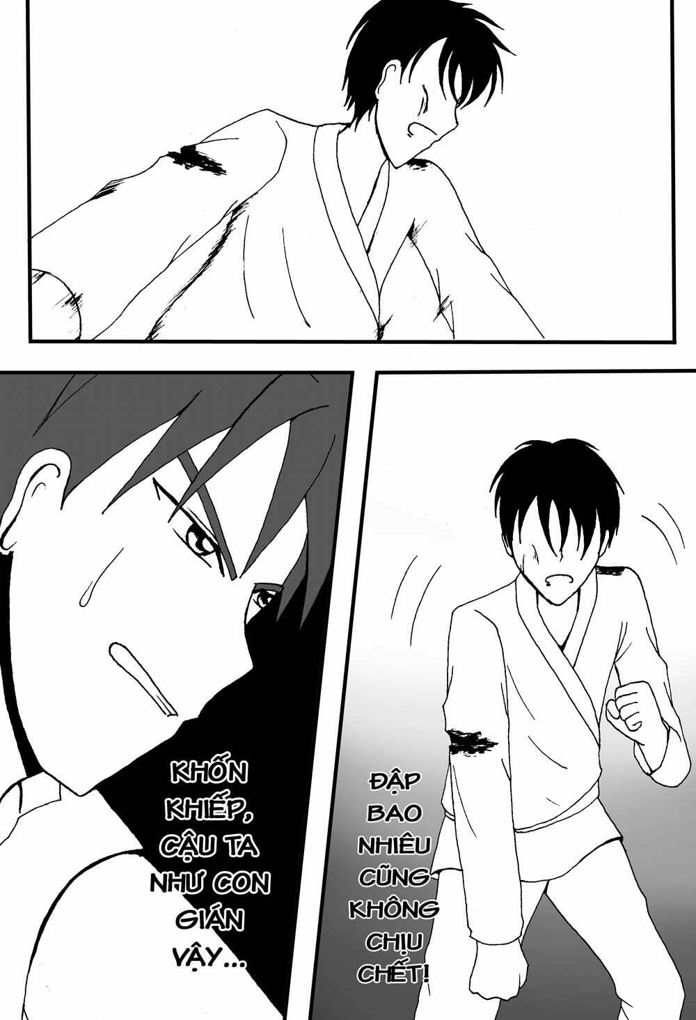 prince's days chapter 10 3