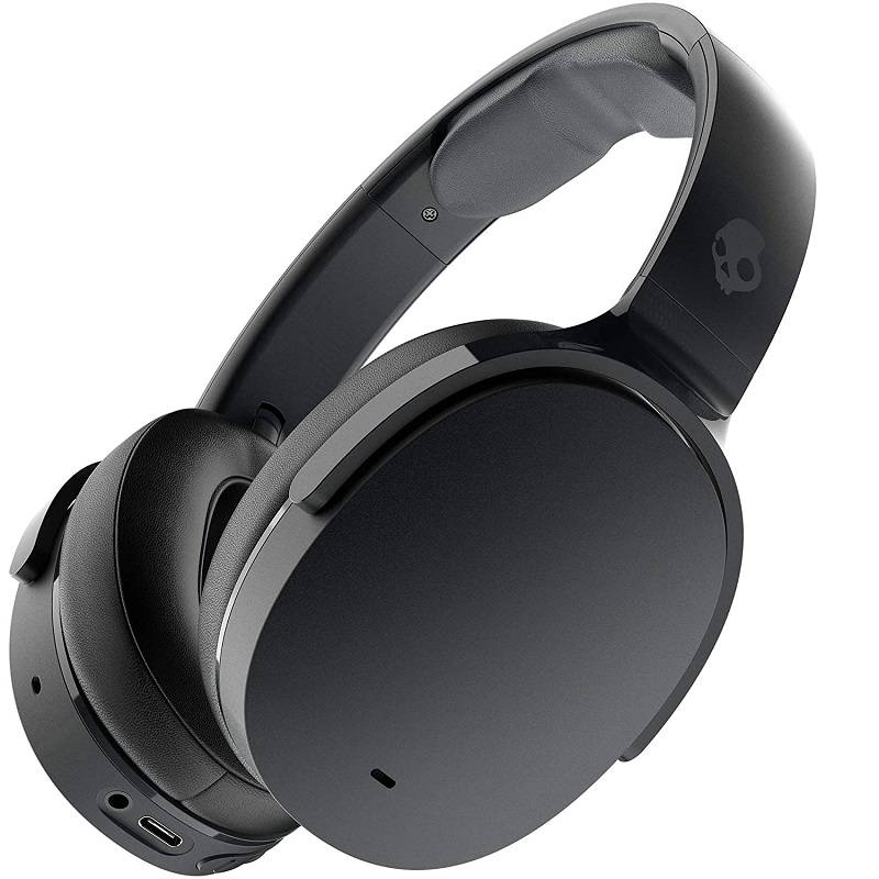 Tai nghe chùm tai Skullcandy Hesh Anc