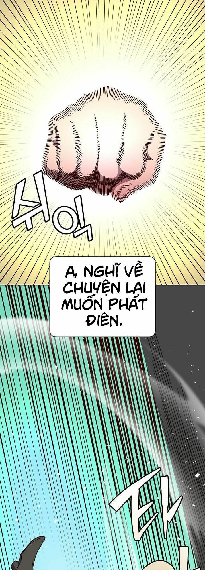 Anh Hùng Mạnh Nhất Trở Lại chapter 44 49