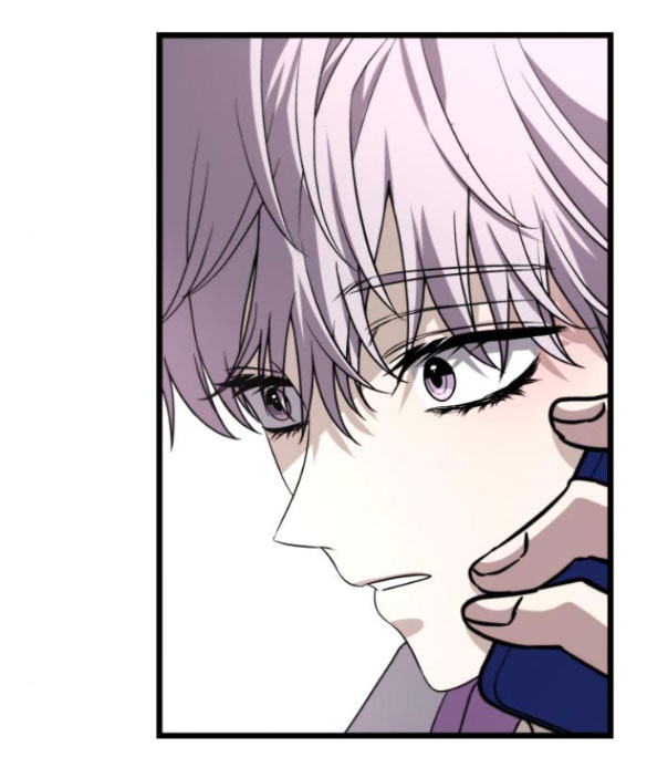 Tự Do Trong Mơ chapter 105.2 - Trang 60