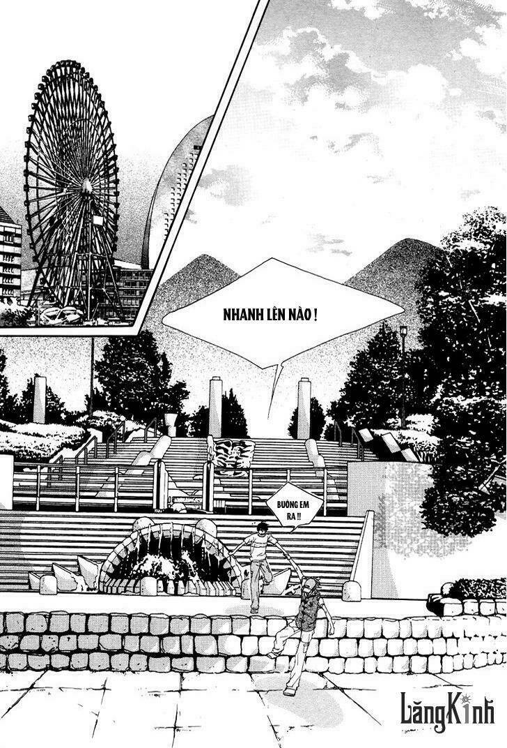 happy & murphy chapter 14 27