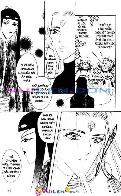 hai nàng công chúa chapter 5 12