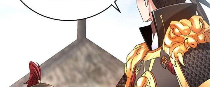 đại tần, ta là con tần thủy hoàng, giết địch thành thần chapter 28 115