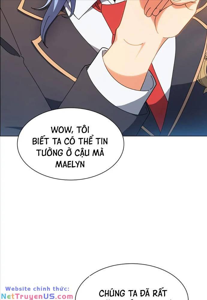 tử linh sư thiên tài của học viện chapter 35 88