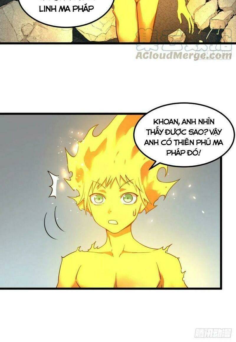 danh sách kẻ phản diện chapter 141 26