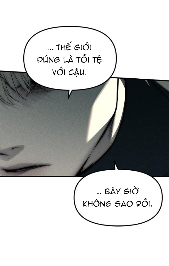 xâm nhập trường trung học tài phiệt chapter 88.1 55