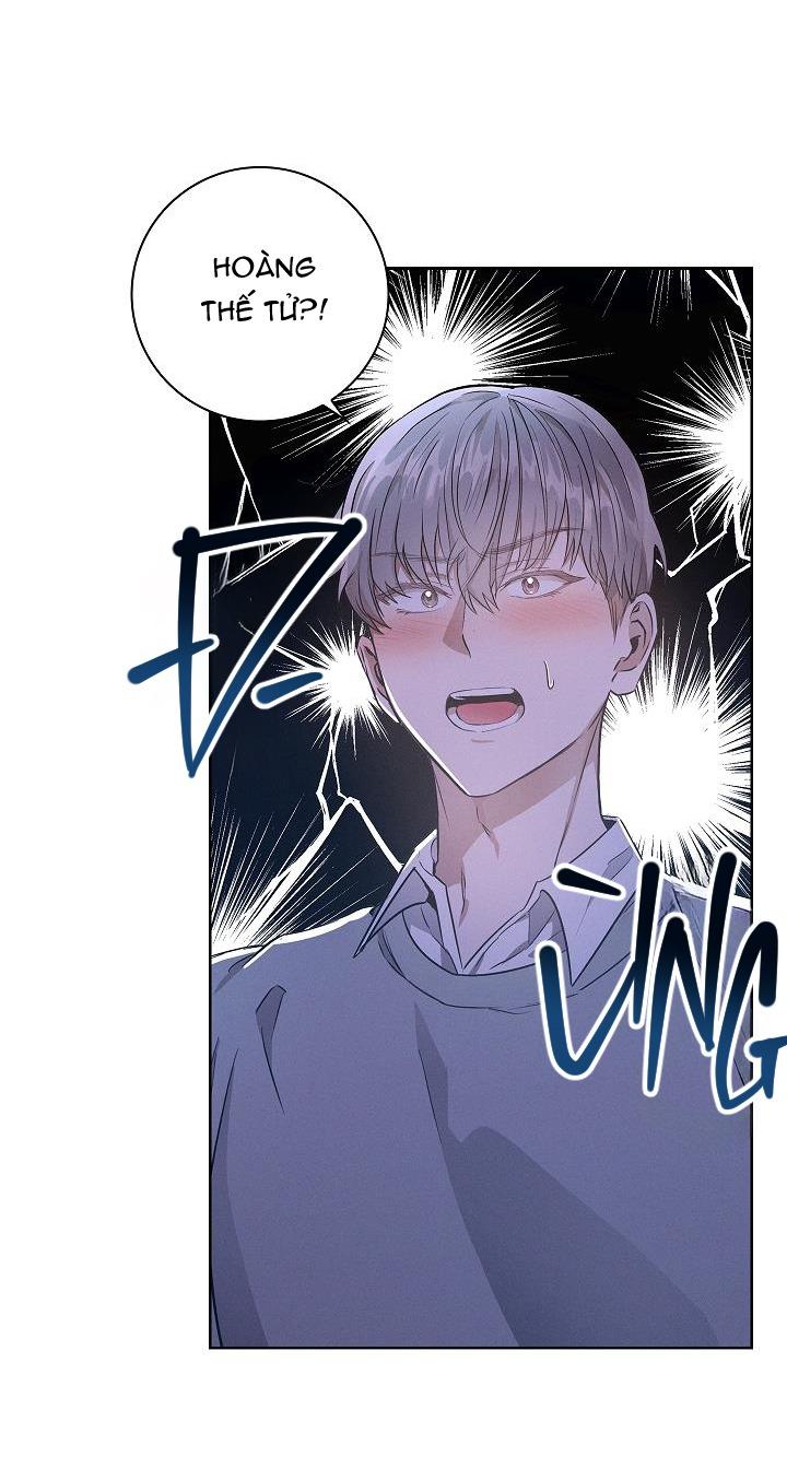 (abo) be, be chapter 4 30