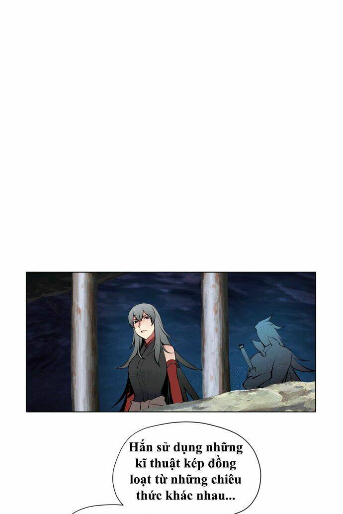 märchen: the embodiment of tales chapter 61 15