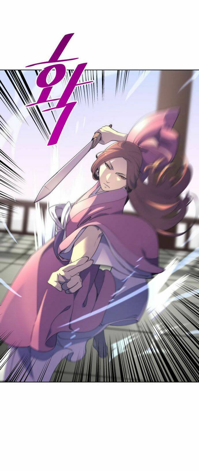 câu chuyện về người lưu giữ lịch sử chapter 3 92