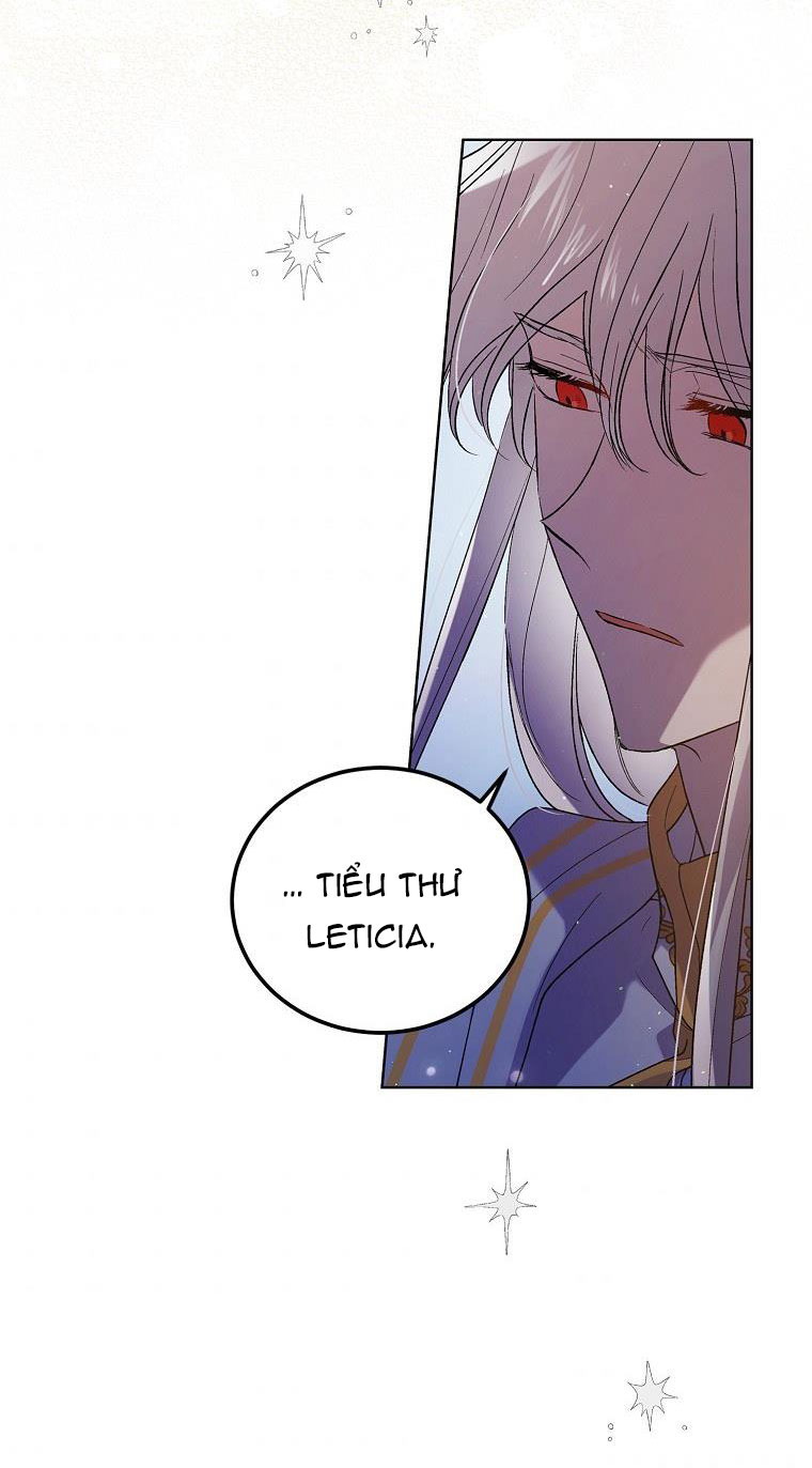 cách để em bảo vệ anh chapter 47.1 29