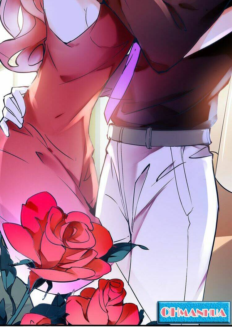 thịnh khai vu kinh cức chi thượng chapter 1 14