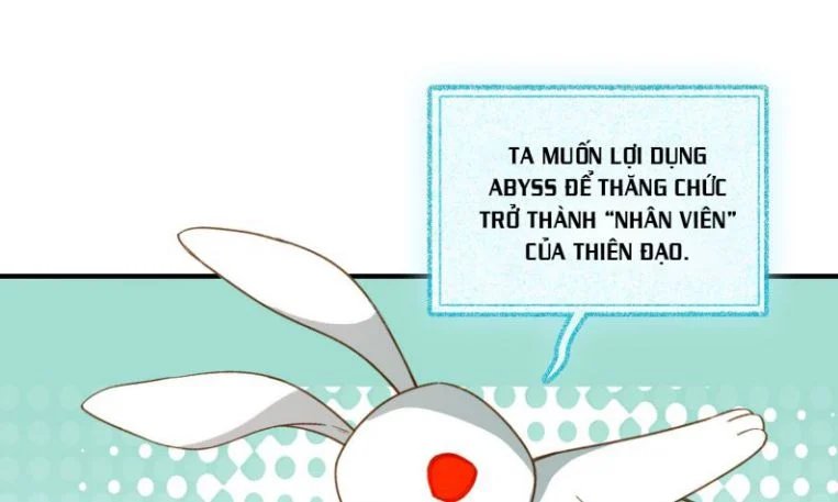 nụ hôn vực thẳm chapter 109 66