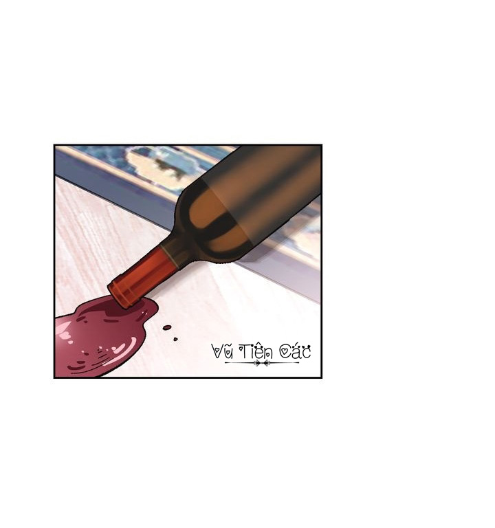 ác nữ xứng đôi với bạo chúa chapter 3 63