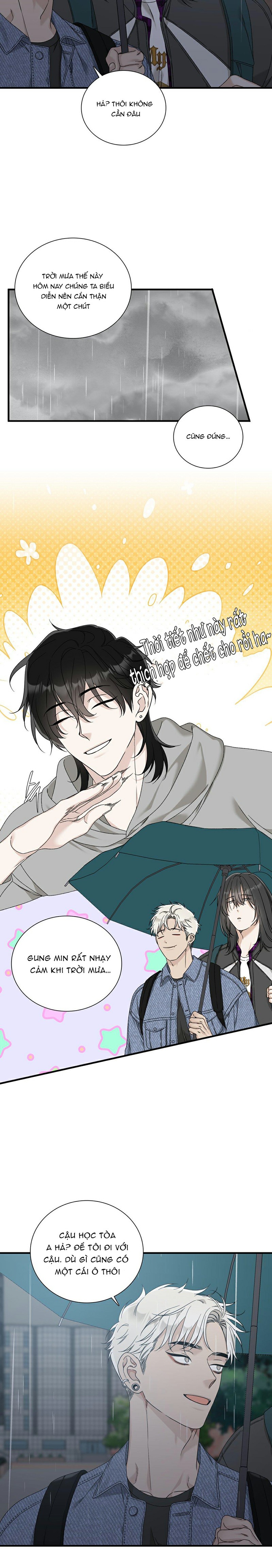 bắt đầu sai lầm chapter 5 16