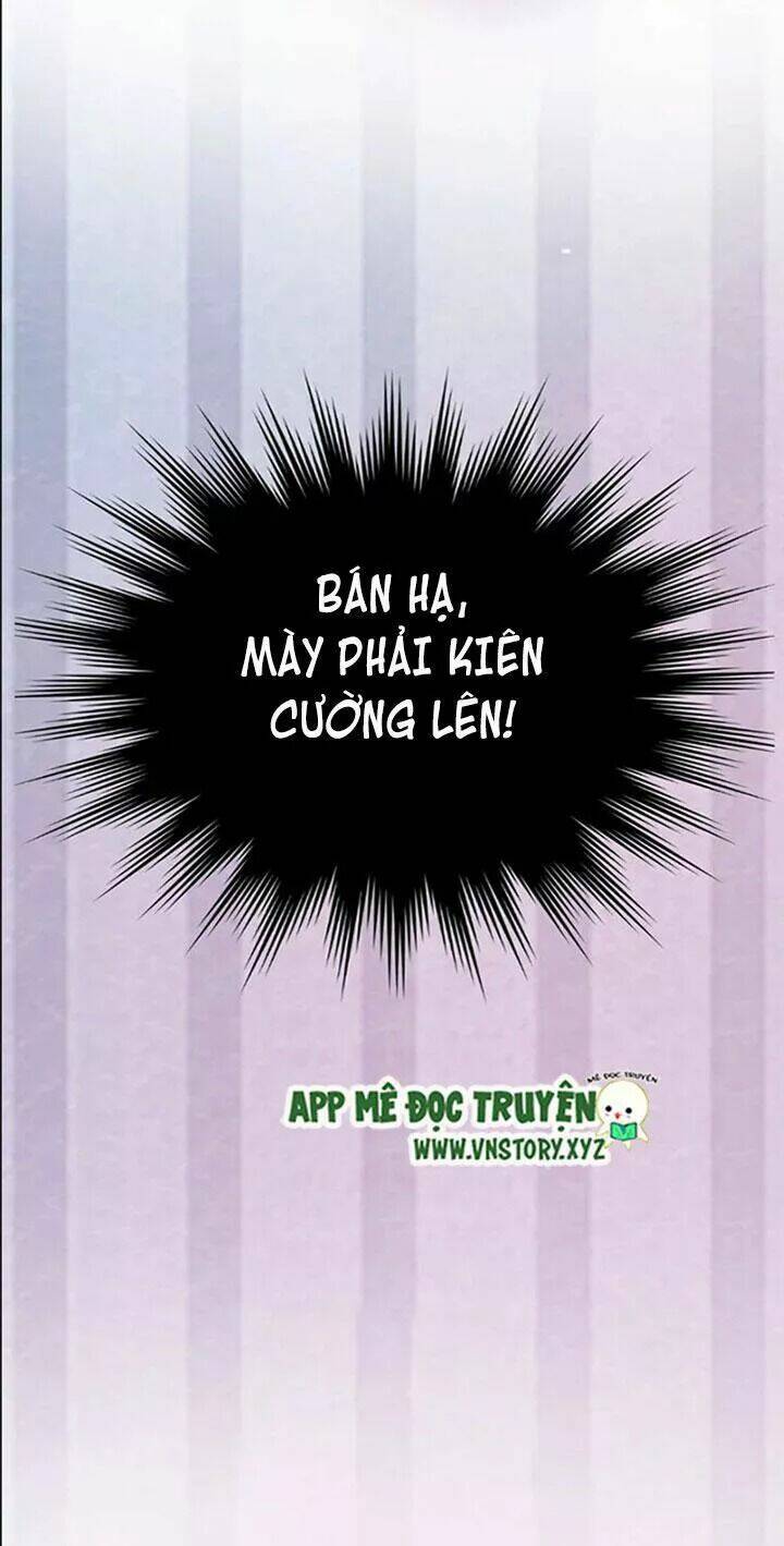 yêu em, sai đến tận cùng chapter 4 25