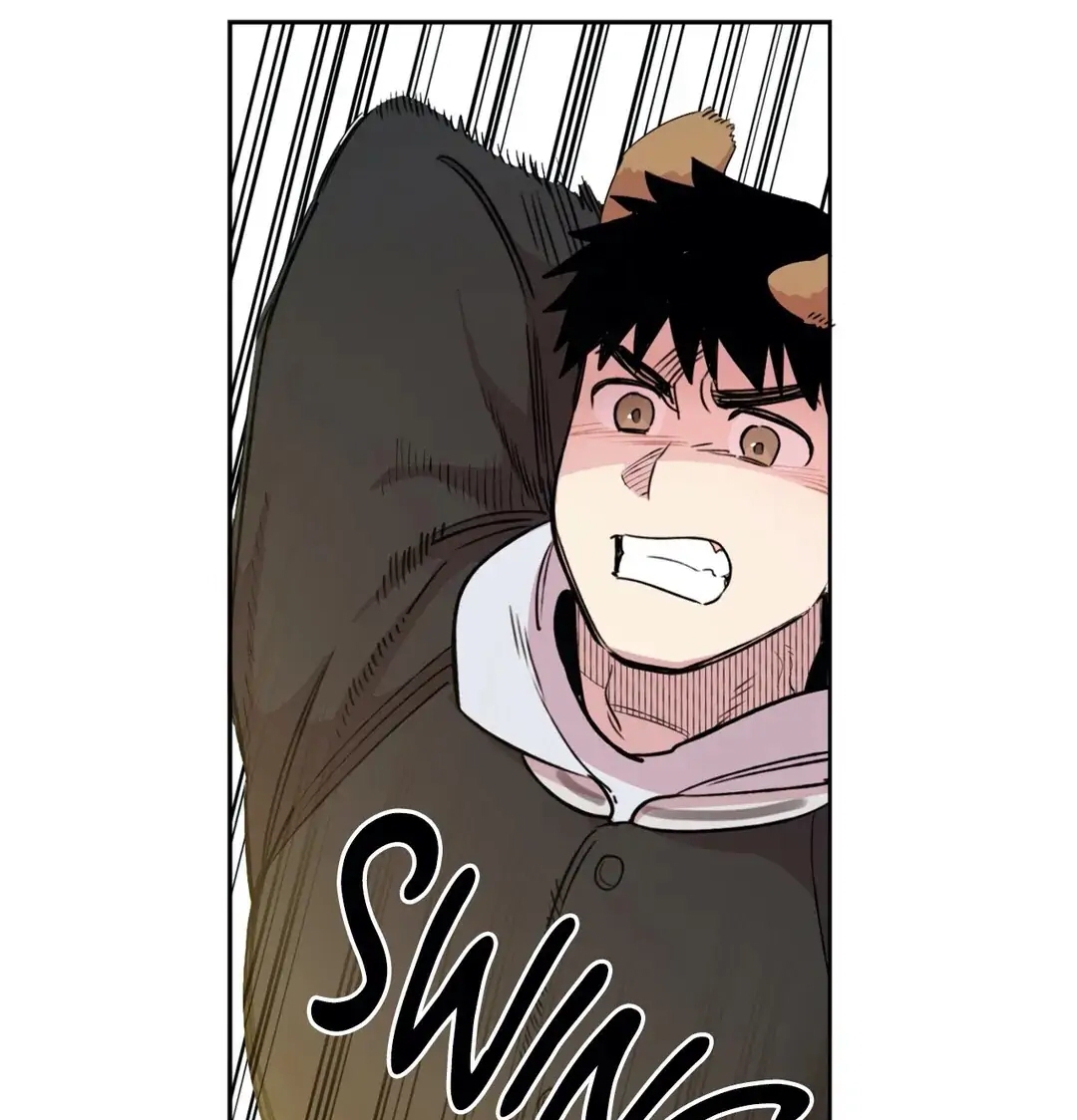 [18+] 1 người khỏe 2 người vui chapter 16.2 9