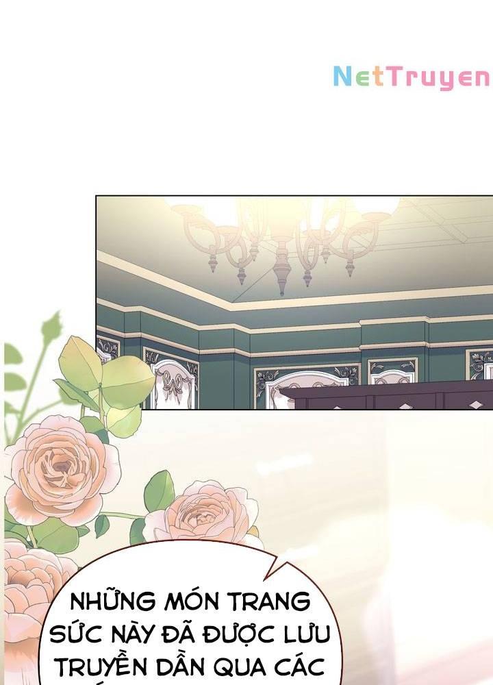 chấp nhận sự chiếm đoạt chapter 13 82