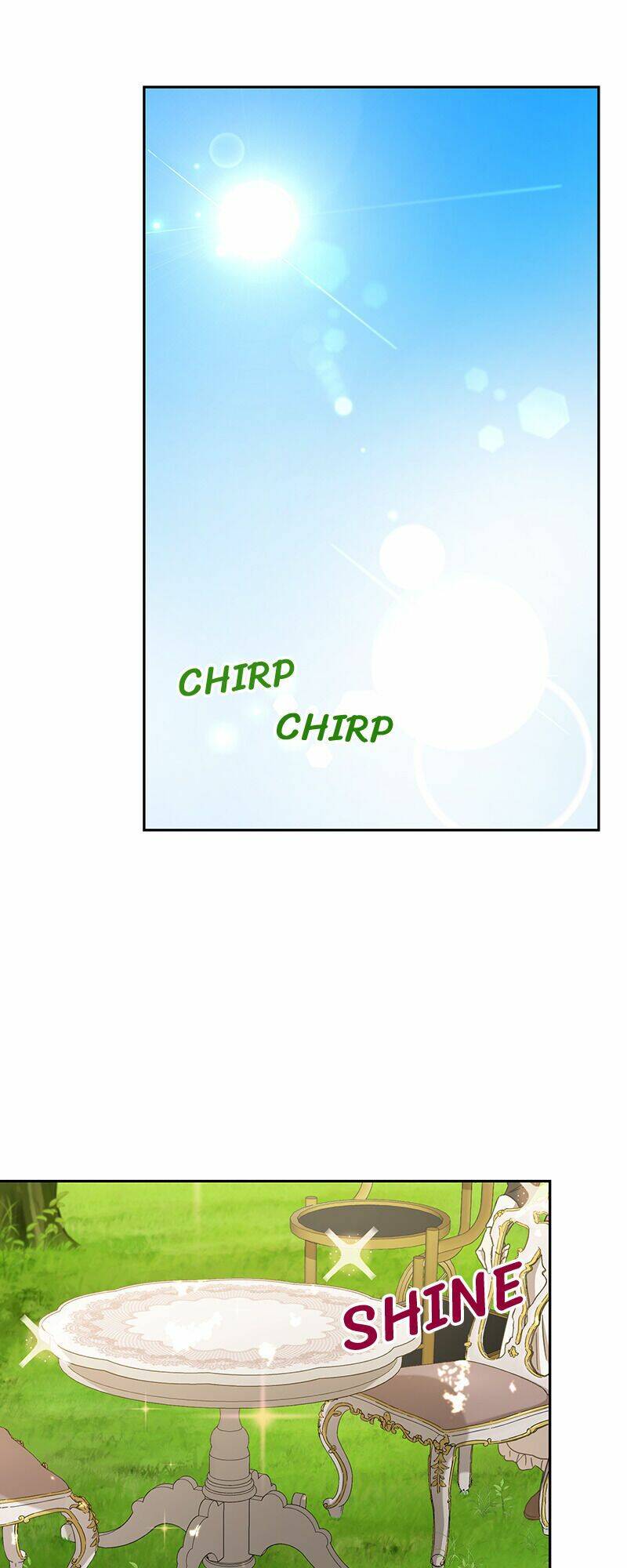 khế ước của ma tộc chapter 7 56