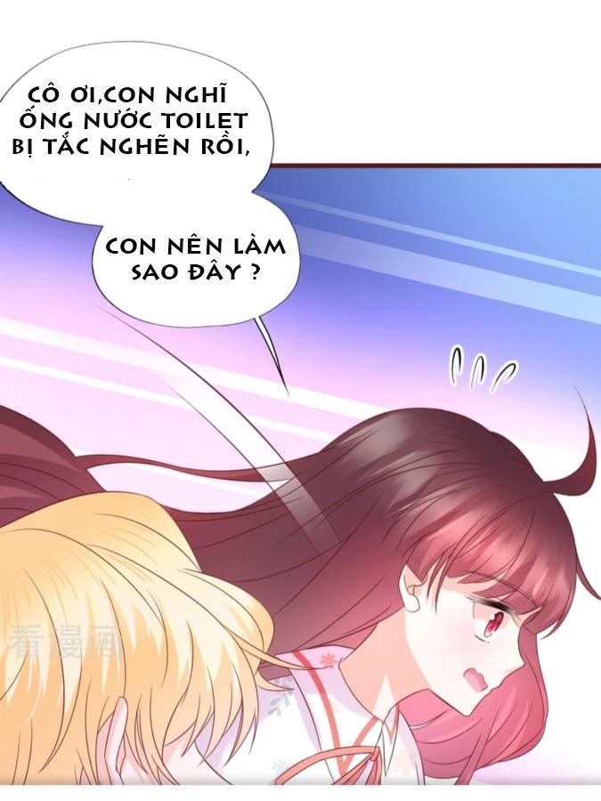 tình yêu bốn mùa chapter 14 17