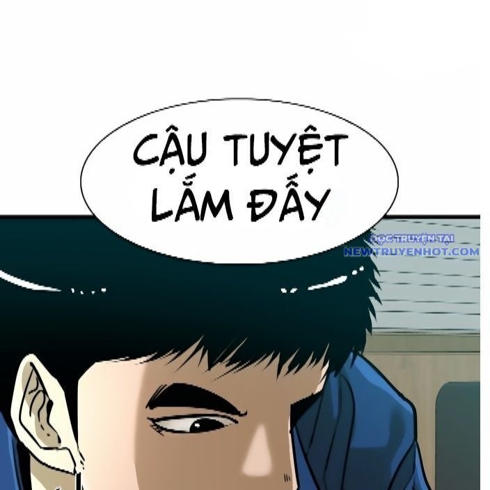 shark - cá mập chapter 292 122