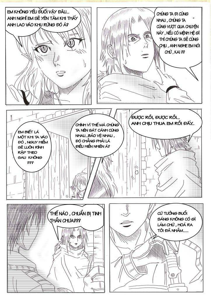 eko land chapter 2 16