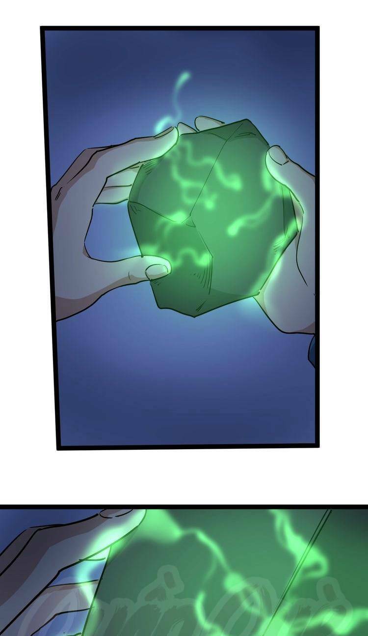 hồi xuân tiểu độc y chapter 35 6