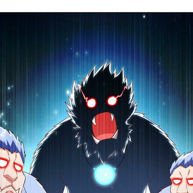 võng du chi tối cường đoán mệnh sư chapter 68 38