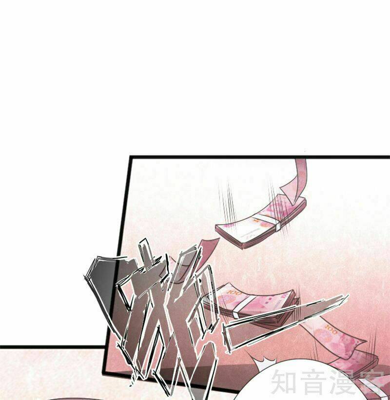 tuyệt phẩm tà thiếu chapter 11 36