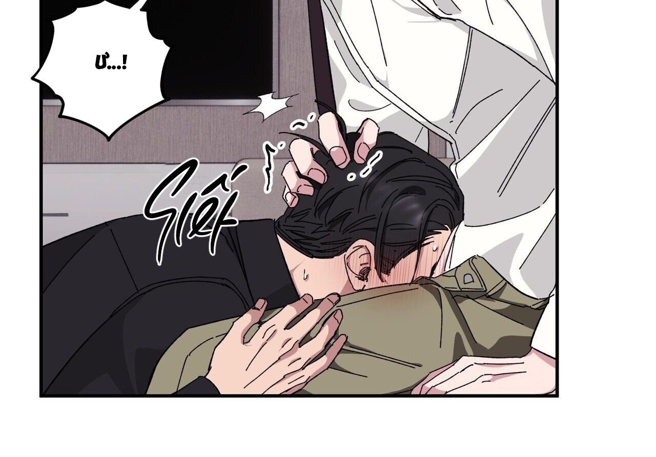 chàng dâu nhà họ kang chapter 34 80