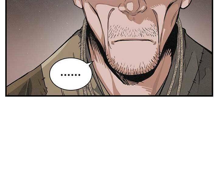 mục hạ vô nhân chapter 14 91