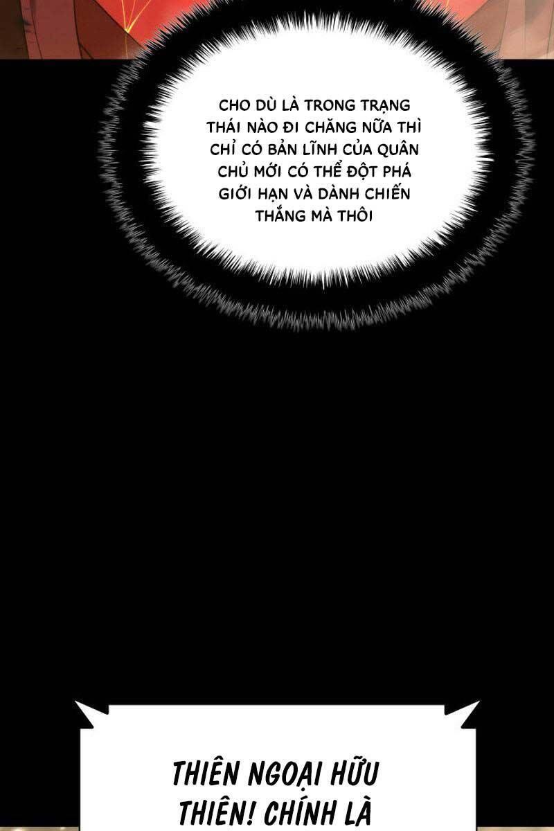 vượt qua giới hạn chapter 194 133