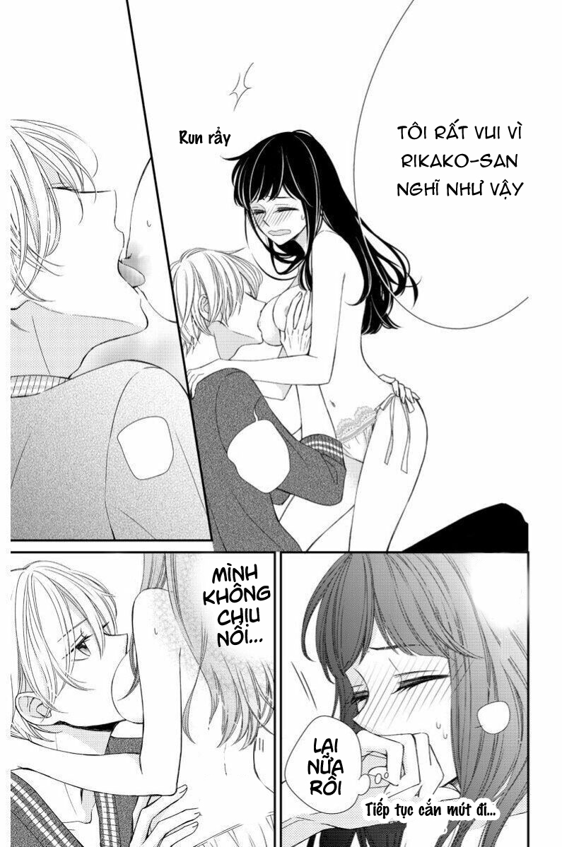 xin hãy dạy cho em chapter 7.2 11