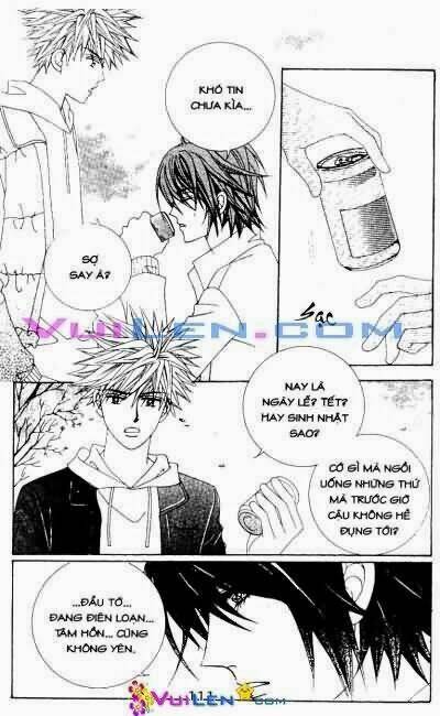 đại ca đi học chapter 10 111