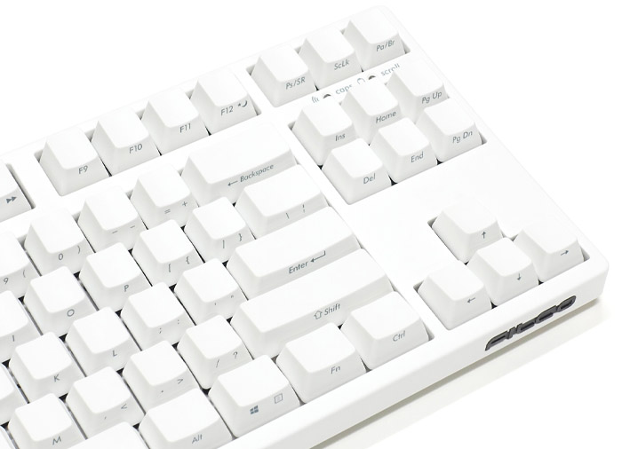 Clarico-Image-Text