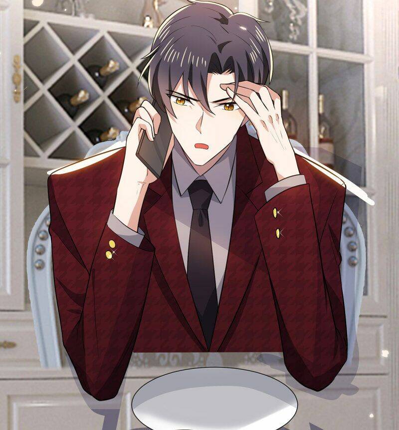 thuần tình lục thiếu chapter 211.2 4