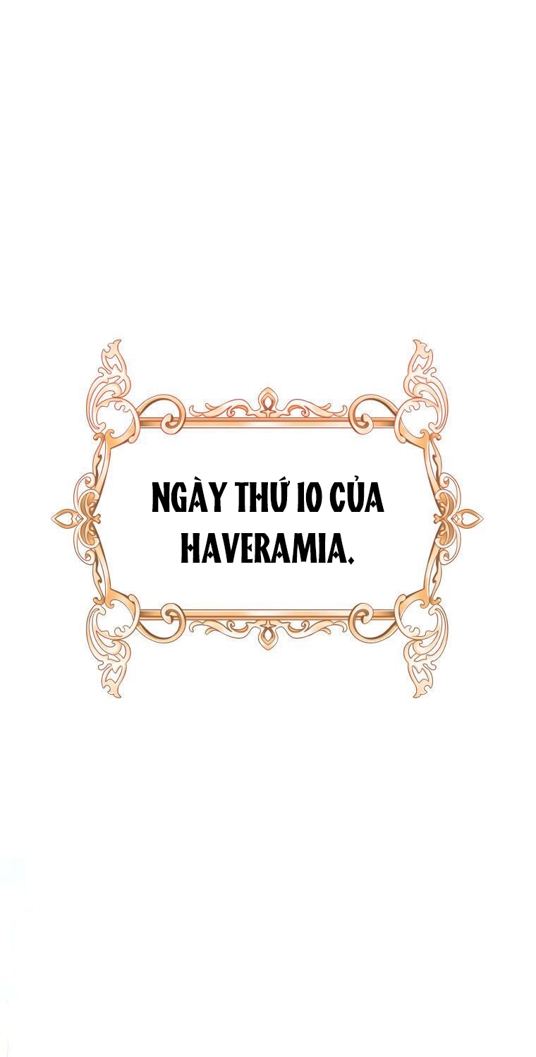 xin đừng trao tấm lòng vào cuốn sách ấy chapter 11 1