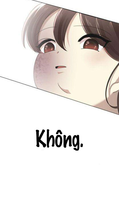 tầm quan trọng của vẻ bề ngoài chapter 1.2 31