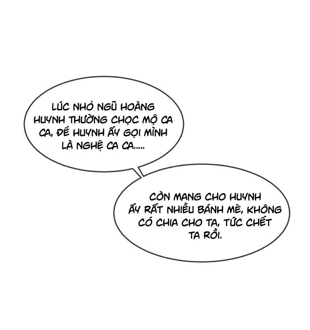 tướng quân luôn tự coi mình thành thế thân chapter 9 56