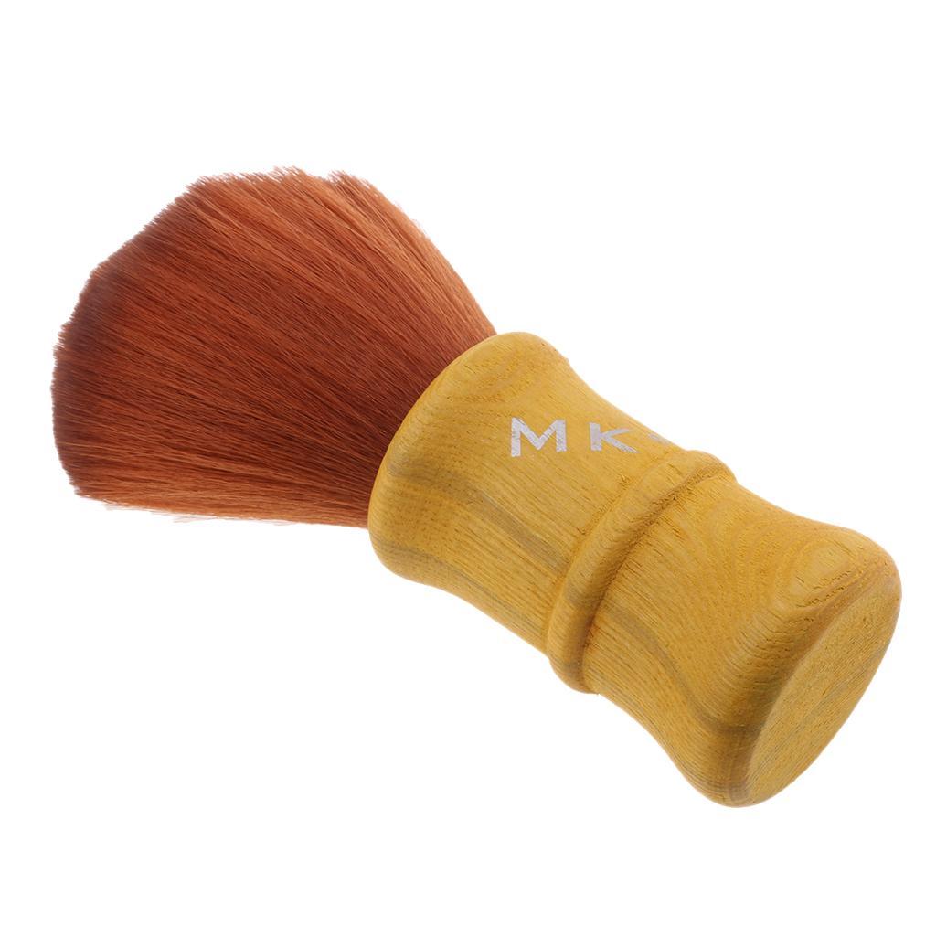 Record Weight LP Disc Stabilizer Turntable Vinyl Clamp with Cleaning Brush