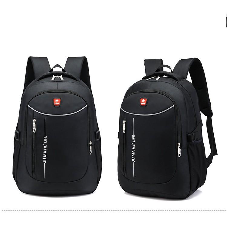 Giá rẻ, Balo đựng đồ, laptop đi làm, đi học, du lịch chất liệu vải xịn, thời trang, phong cách.