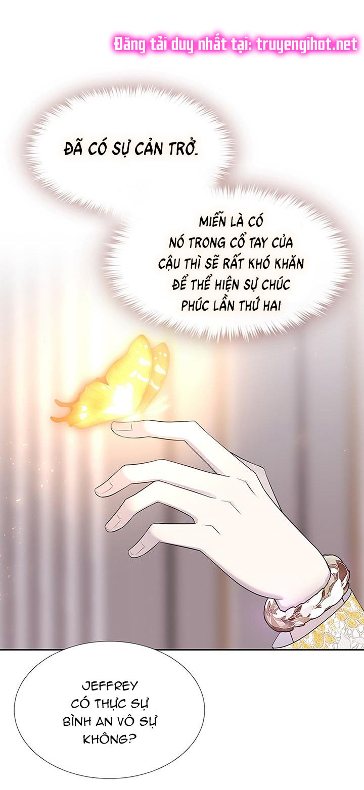 năm môn đệ của charlotte chapter 117 27