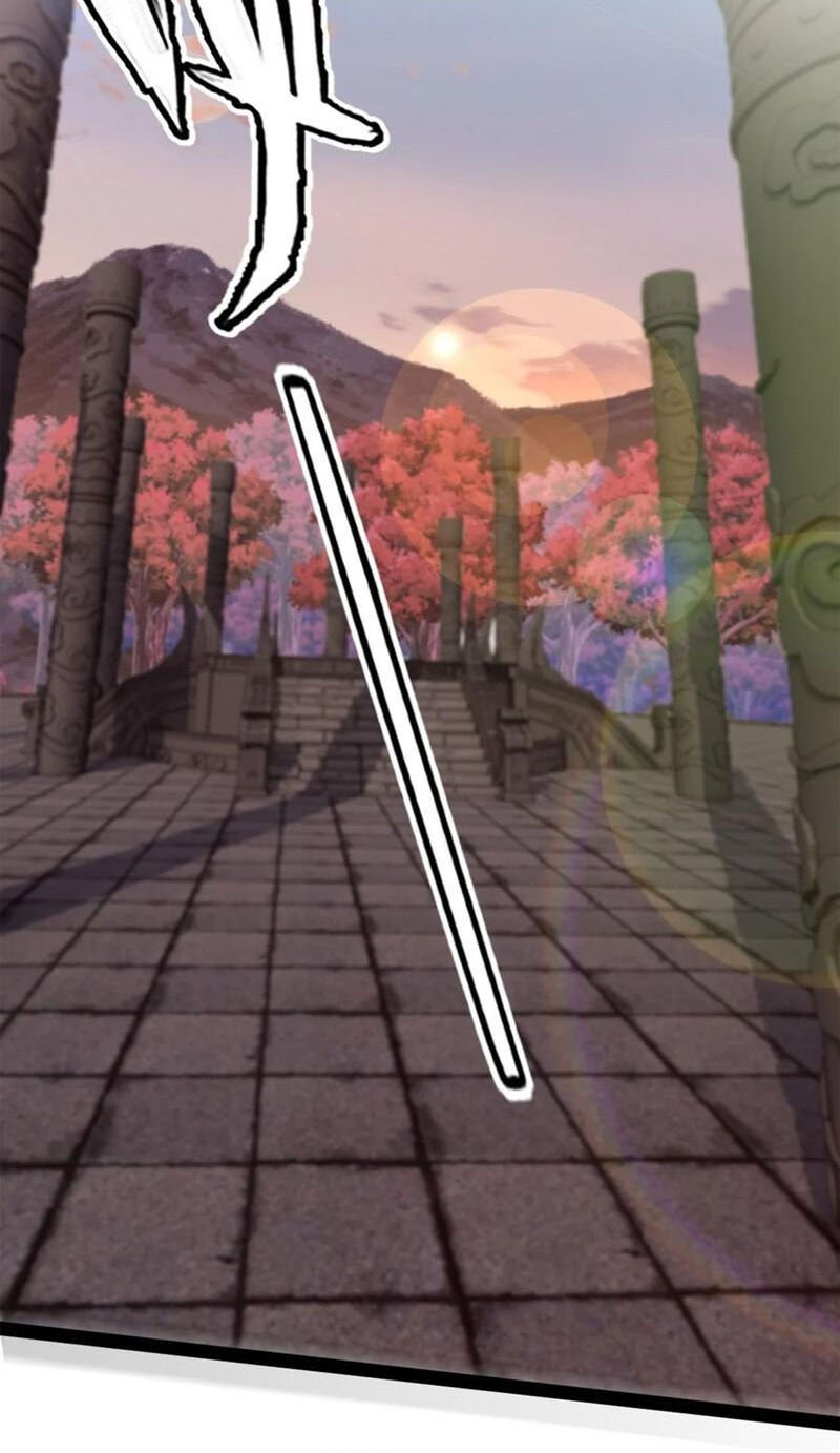 ma thú kiếm thánh dị giới tung hoành chapter 213 35